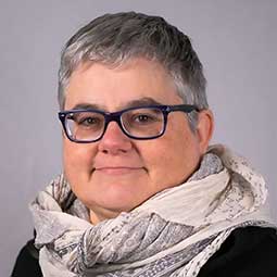 Salvetti Francesca